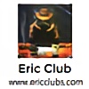 ericclubs's avatar