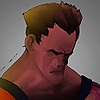 ericdavidps's avatar