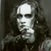 EricDraven1997's avatar