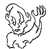 EricFalvey's avatar