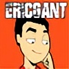 ericgant's avatar