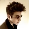 ericgf78's avatar