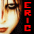 ericgriffin-club's avatar