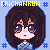 erichankun's avatar