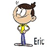 EricIsCool123's avatar
