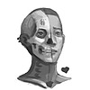 EricJN's avatar