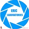 EricJobsJournals's avatar