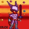 erick-2021's avatar