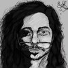 Erick-Lima's avatar