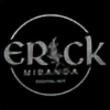 Erick-Miranda's avatar
