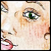 ericka594's avatar