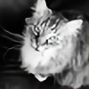 erickB-photos's avatar