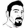 ErickCruz's avatar
