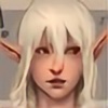 erickefata's avatar