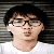 erickeikun's avatar