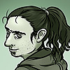 erickermr's avatar
