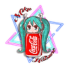 erickhatsune01's avatar