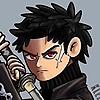 ericklleiin's avatar