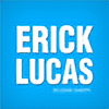 ericklucas's avatar