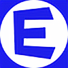 ErickMaster102's avatar