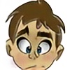 erickmena's avatar