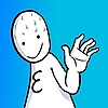 erickploxBv's avatar