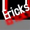 Ericks-Hinumaru's avatar