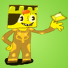 erickterk532's avatar