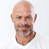 ERICKTHEGREAT's avatar