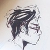 Erickulto's avatar
