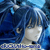 eRiCkUsHo-sama's avatar