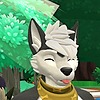 erickwolf99's avatar