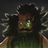 ericleoneart's avatar