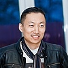 EricLiang's avatar