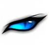 ericlong174's avatar