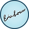 EricLouw's avatar
