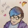 EricLovesPizza's avatar