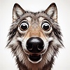 EricLycan69's avatar
