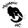 ericmatic's avatar