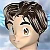 EricMor's avatar