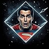 ericnum's avatar