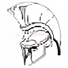 erico11's avatar