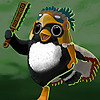 ericoatl's avatar