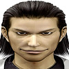 ericoepico's avatar