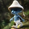 ericolen's avatar