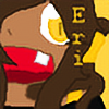 eriCOOKIEboy's avatar