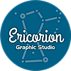 Ericorion's avatar