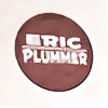 EricPlummer's avatar