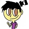 Ericredcat's avatar