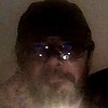 EricRoy4's avatar